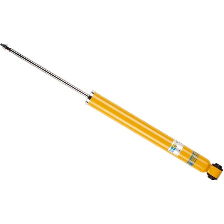 Stoßdämpfer 24-103596 Stoßdämpfer 24-103596