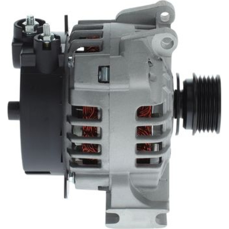 Generator 1 986 A01 671