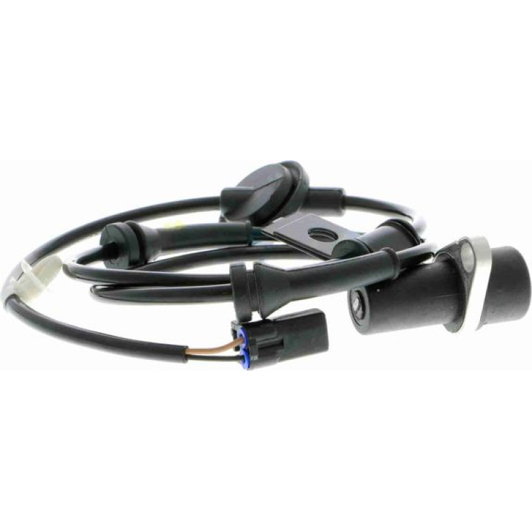 Sensor, Raddrehzahl V52-72-0027