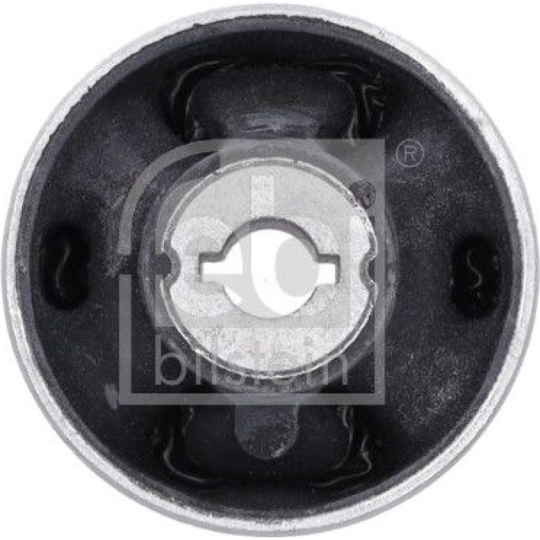 FEBI BILSTEIN 184920 Lagerung, Lenker FEBI BILSTEIN 184920 Lagerung, Lenker