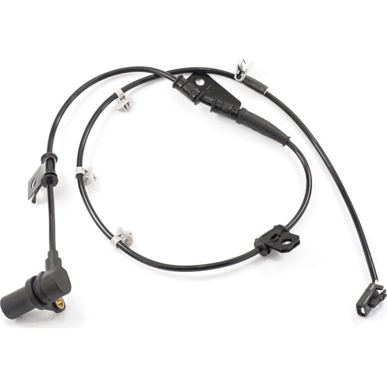 Sensor, Raddrehzahl 9 1434 1 Sensor, Raddrehzahl 9 1434 1