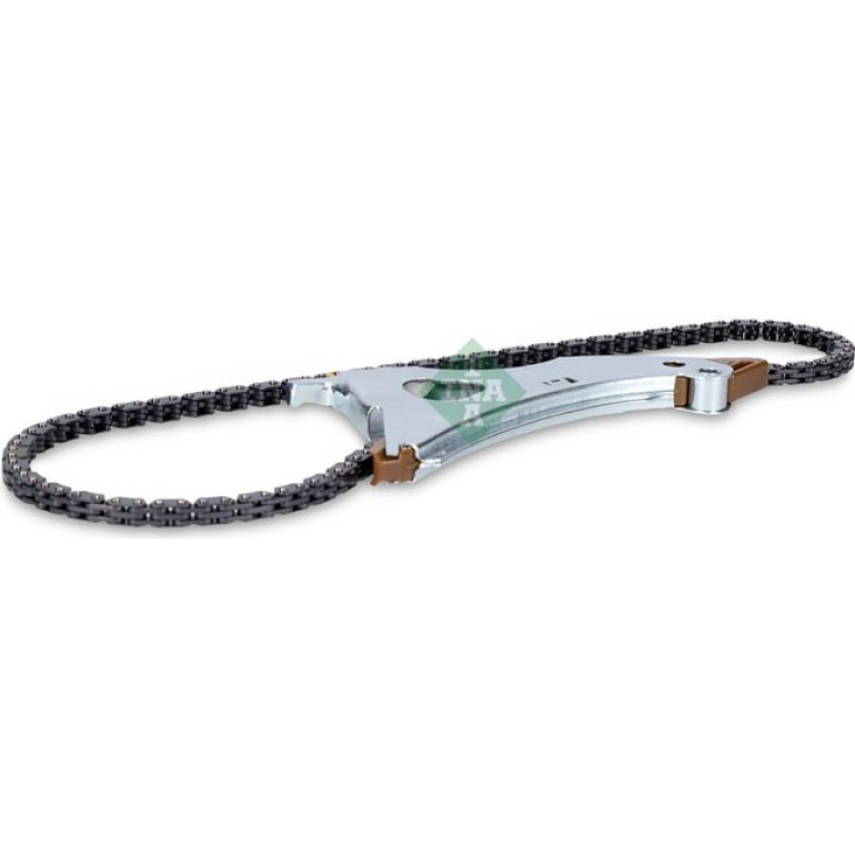 Steuerkette 553 0332 10