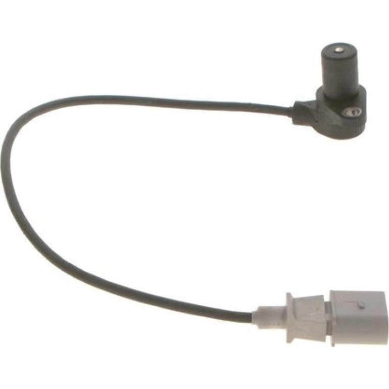 Impulsgeber, Kurbelwelle 0 261 210 143