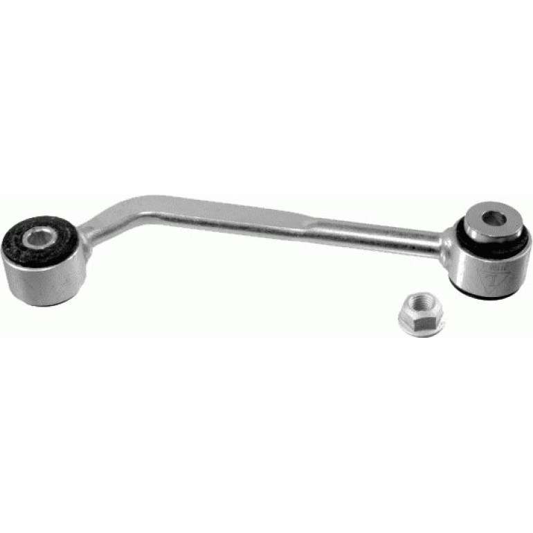 Stange/Strebe, Stabilisator 31108 01