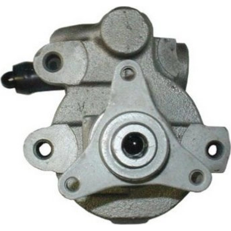 Hydraulikpumpe, Lenkung 53939