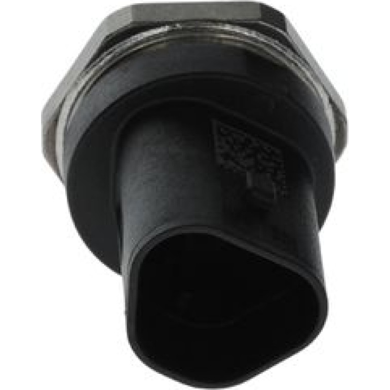 Sensor, Kraftstoffdruck 0 261 545 063