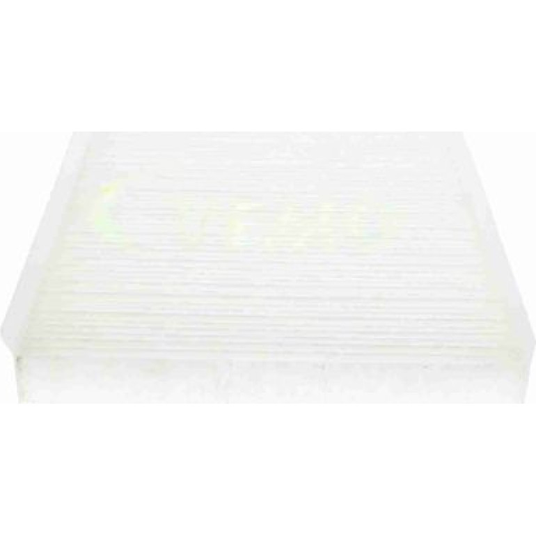 Filter, Innenraumluft V24-30-1111