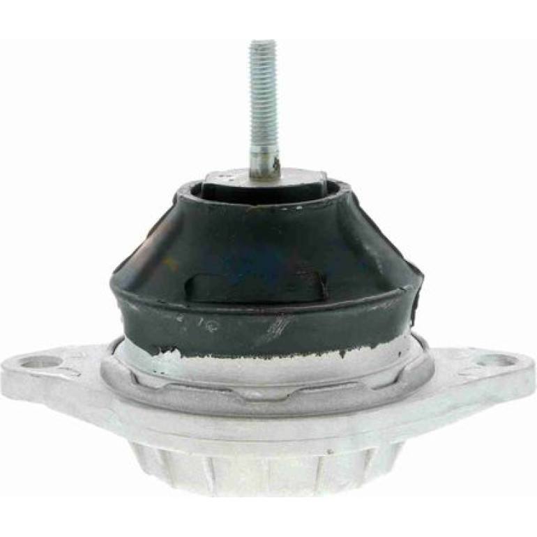 Lagerung, Motor V10-1142