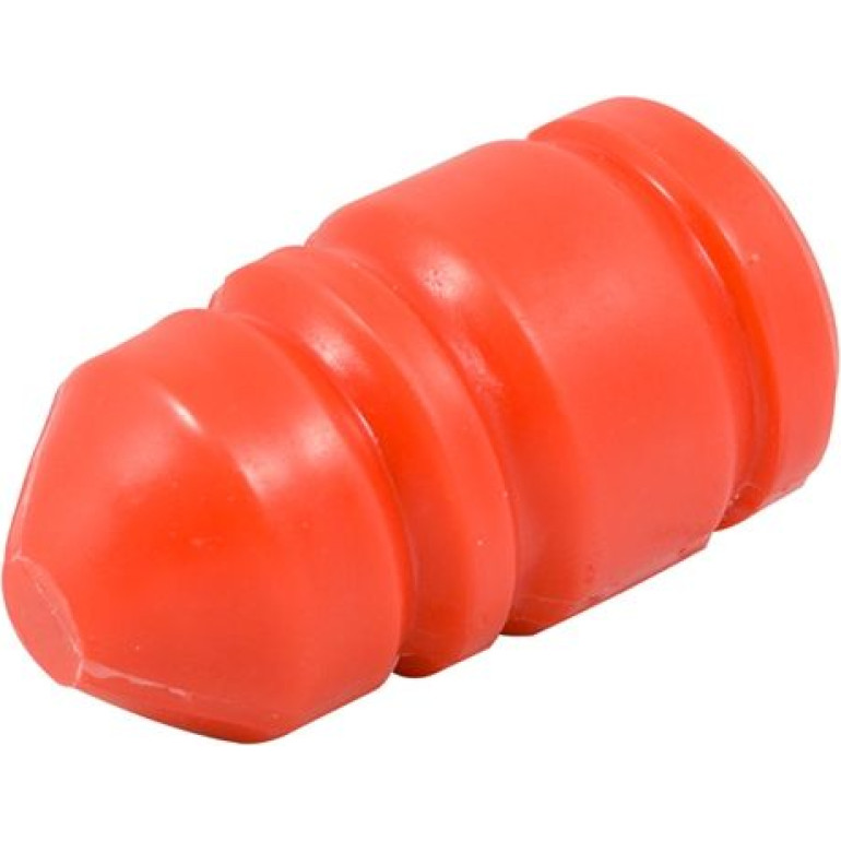 Anschlagpuffer, Federung TED96815 Anschlagpuffer, Federung TED96815