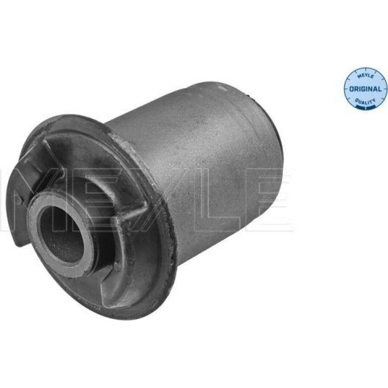 Lagerung, Lenker 44-14 610 0002 Lagerung, Lenker 44-14 610 0002
