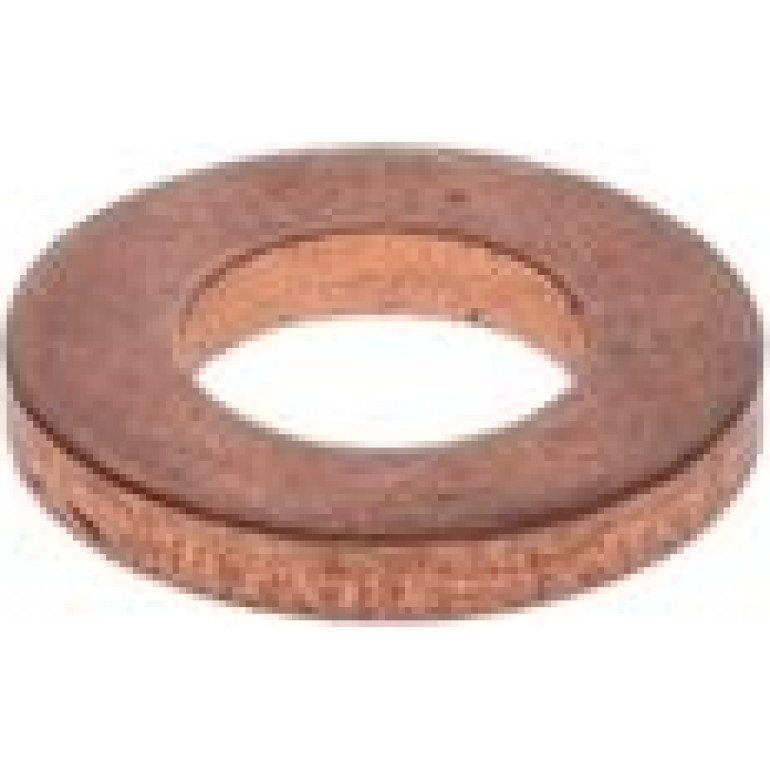 Dichtring, Düsenhalter 9 431 030 172