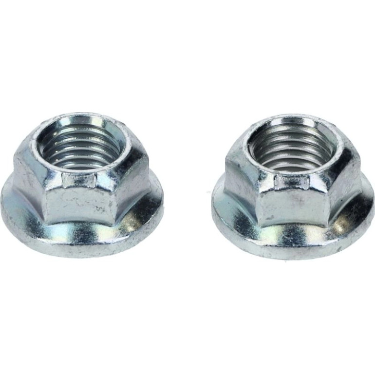 Stange/Strebe, Stabilisator 36406 01