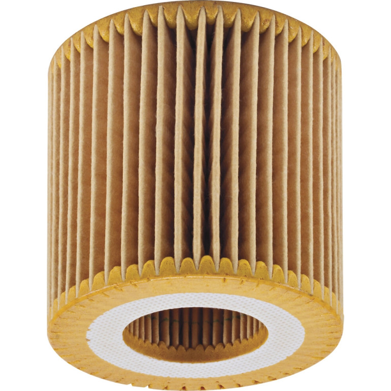 Ölfilter 586536 Ölfilter 586536