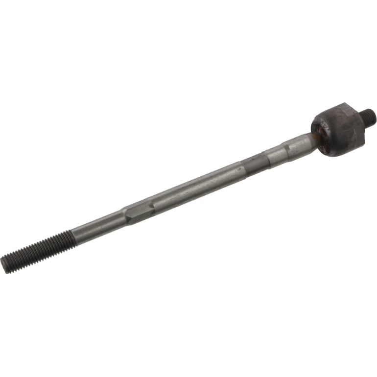 FEBI BILSTEIN 08768 Axialgelenk, Spurstange FEBI BILSTEIN 08768 Axialgelenk, Spurstange