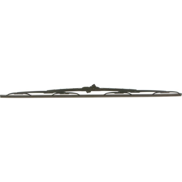 BOSCH Scheibenwischer 3 397 011 402 BOSCH Scheibenwischer 3 397 011 402