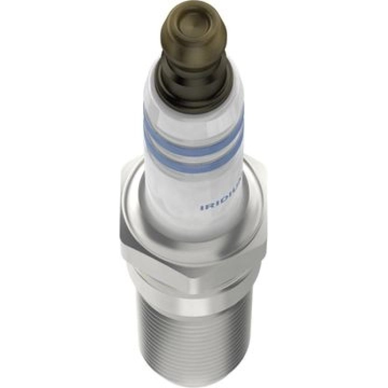Zündkerze 0 242 230 508