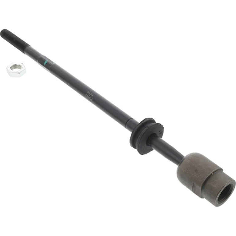 Axialgelenk, Spurstange 840 0173 10