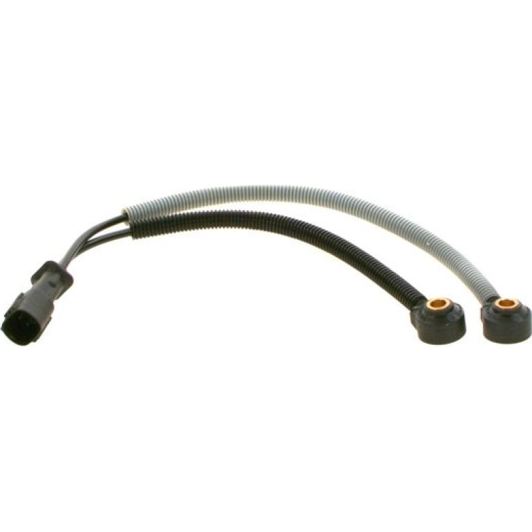 Klopfsensor 0 261 231 178