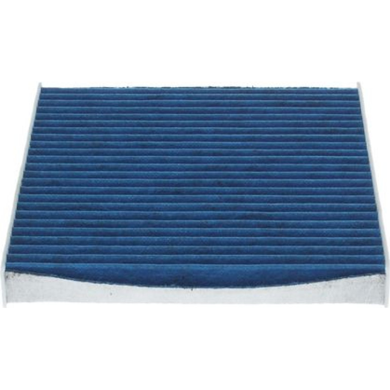 Filter, Innenraumluft 0 986 628 630 Filter, Innenraumluft 0 986 628 630