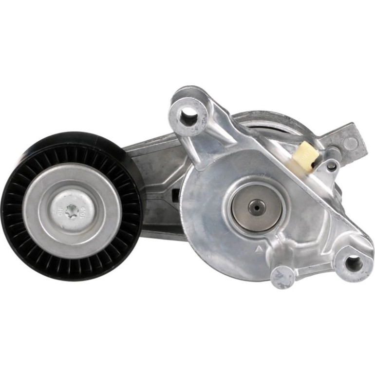 Spannrolle, Keilrippenriemen T38438 Spannrolle, Keilrippenriemen T38438