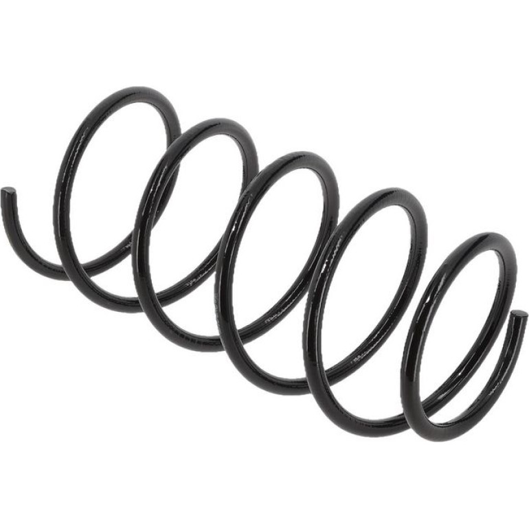 Fahrwerksfeder SP0049