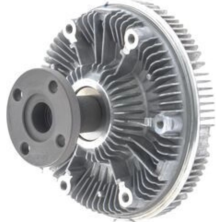 Kupplung, Kühlerlüfter CFC 235 000P Kupplung, Kühlerlüfter CFC 235 000P
