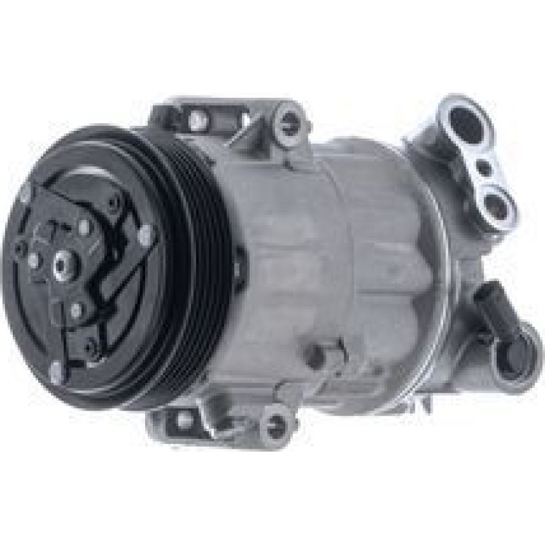 Kompressor, Klimaanlage ACP 1569 000P