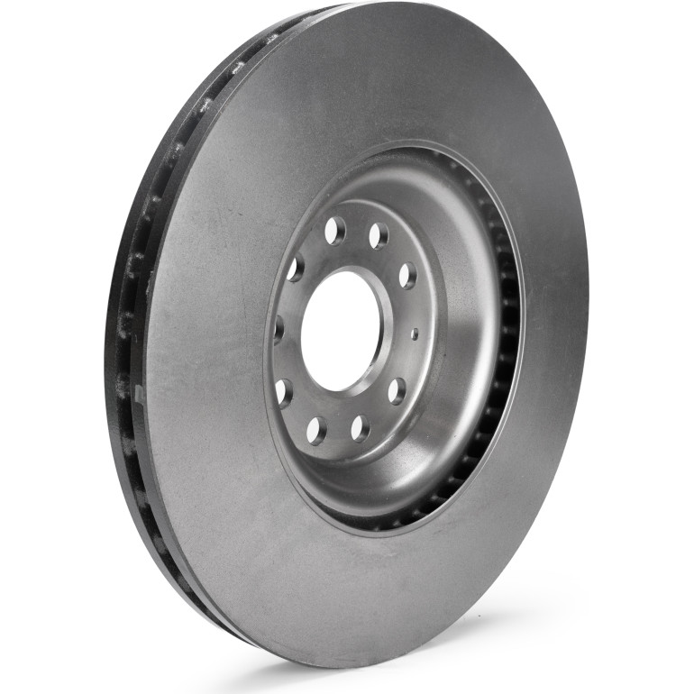 BREMBO COATED DISC LINE 09.C306.11 Bremsscheibe 340x30mm, 5, innenbelüftet, beschichtet, hochgekohlt BREMBO COATED DISC LINE 09.C306.11 Bremsscheibe 340x30mm, 5, innenbelüftet, beschichtet, hochgekohlt