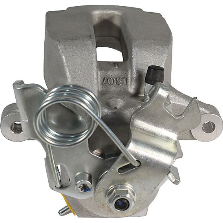 Bremssattel 6260317 Bremssattel 6260317