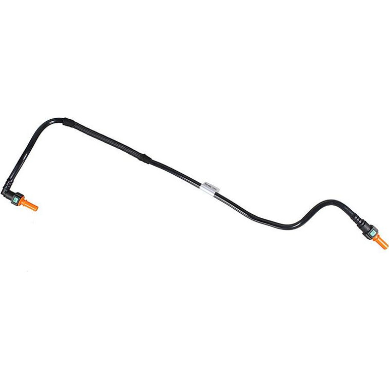 Kraftstoffleitung 2150261 Kraftstoffleitung 2150261
