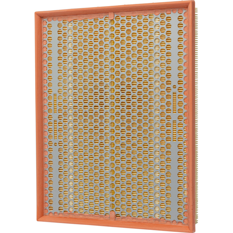 MANN-FILTER C 33 189/1 Luftfilter MANN-FILTER C 33 189/1 Luftfilter