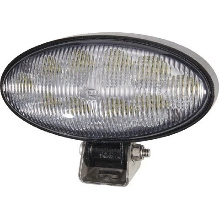 Arbeitsscheinwerfer 1GB 996 486-001 Arbeitsscheinwerfer 1GB 996 486-001