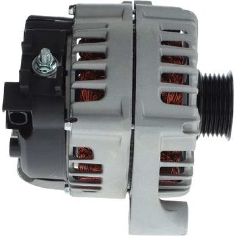 Generator 1 986 A00 560 Generator 1 986 A00 560