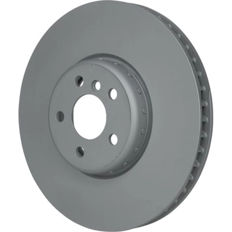 ATE 24.0136-0133.2 Bremsscheibe Ø348mm, 5x112,0, Verbundbremsscheibe, Belüftet, beschichtet, hochgekohlt ATE 24.0136-0133.2 Bremsscheibe Ø348mm, 5x112,0, Verbundbremsscheibe, Belüftet, beschichtet, hochgekohlt