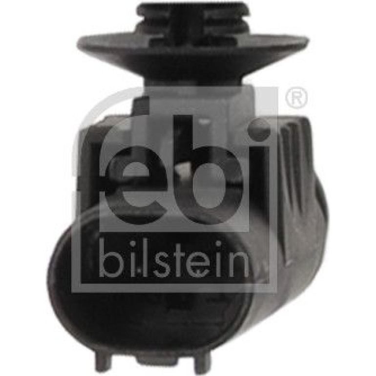 ABS-Sensor 198130 ABS-Sensor 198130