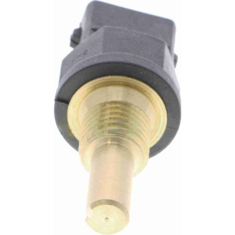 Sensor, Kühlmitteltemperatur V48-72-0003