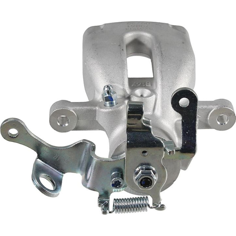 Bremssattel 6261104 Bremssattel 6261104