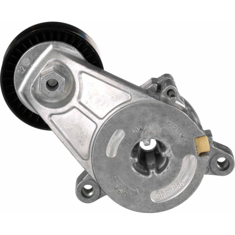 Spannrolle, Keilrippenriemen T39227 Spannrolle, Keilrippenriemen T39227