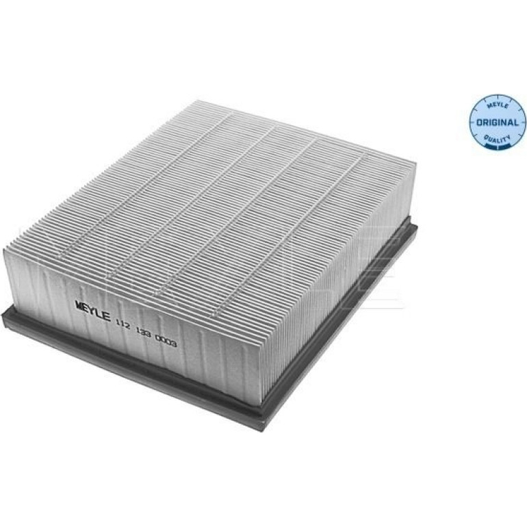 Luftfilter 112 133 0003 Luftfilter 112 133 0003