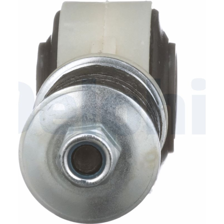 Stange/Strebe, Stabilisator TD270W