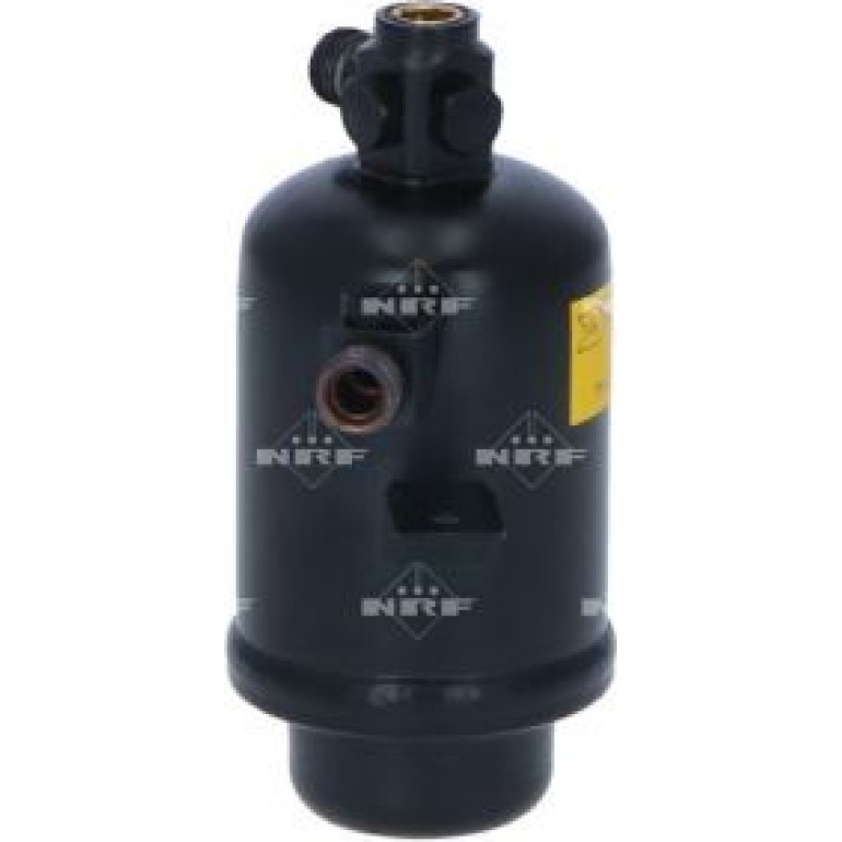 Trockner, Klimaanlage 33067