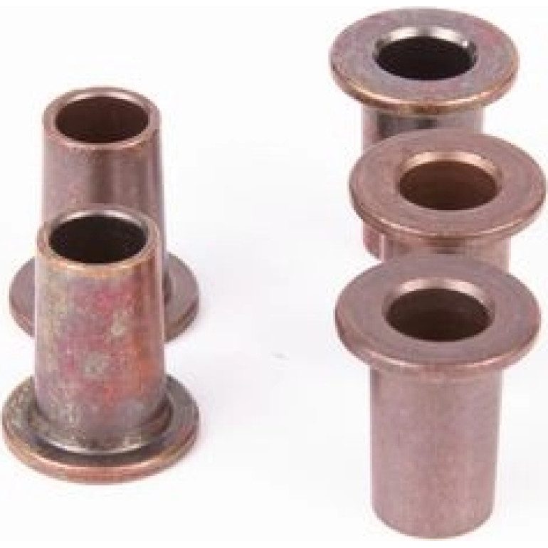 Dichtring, Düsenhalter F 00Z W00 003