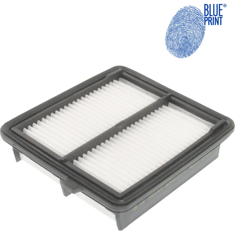 Luftfilter ADH22271 Luftfilter ADH22271