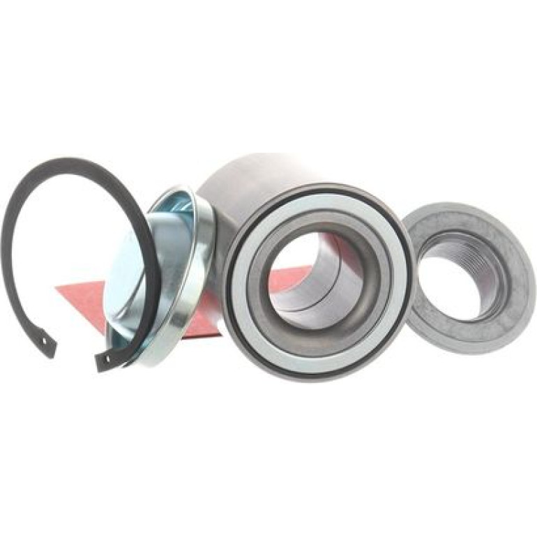 Radlagersatz VKBA 6549