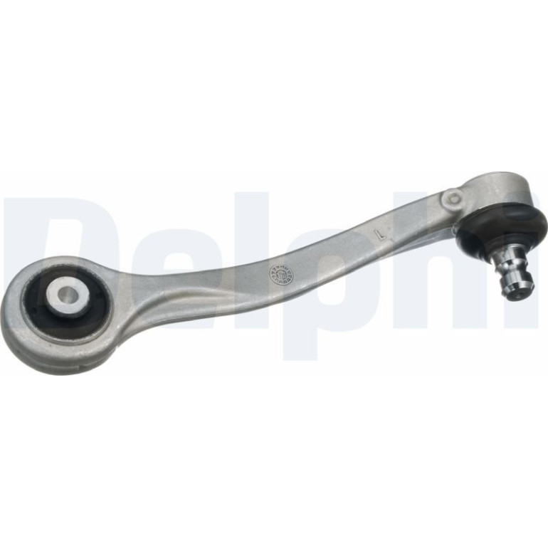 Lenker, Radaufhängung TC3557 Lenker, Radaufhängung TC3557