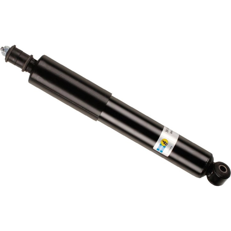Stoßdämpfer 19-105895 Stoßdämpfer 19-105895