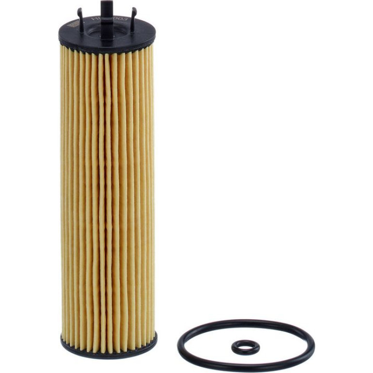 Ölfilter HU 5003 Z Ölfilter HU 5003 Z