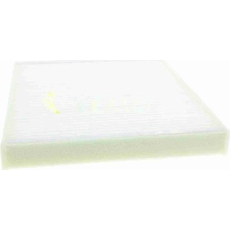 Filter, Innenraumluft V40-30-1106 Filter, Innenraumluft V40-30-1106