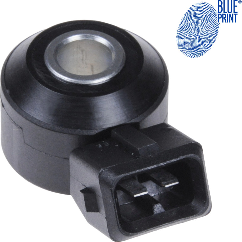 Klopfsensor ADN17222
