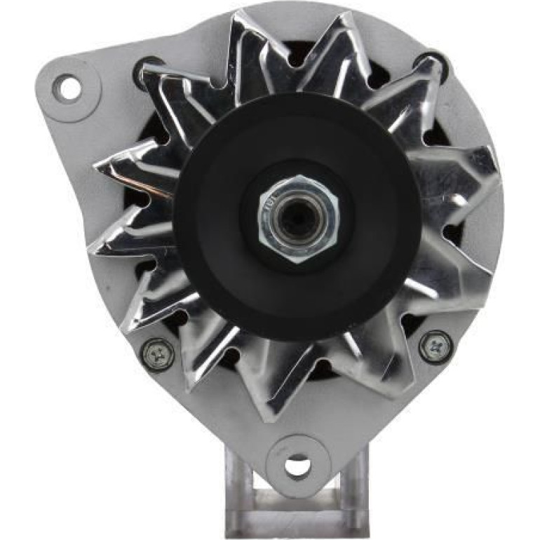 Generator 595.024.070.090 Generator 595.024.070.090